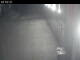 Webcam in Hinterbrühl, 6.7 km entfernt