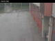 Webcam in Hinterbrühl, 9.9 mi away
