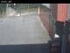 Webcam in Hinterbrühl, 25.6 km