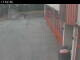 Webcam in Hinterbrühl, 9.9 mi away