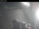 Webcam in Hinterbrühl, 25.6 km