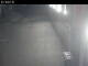 Webcam in Hinterbrühl, 6.7 km entfernt