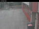 Webcam in Hinterbrühl, 25.6 km entfernt