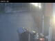Webcam in Hinterbrühl, 25.6 km