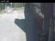 Webcam in Hinterbrühl, 25.6 km