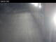 Webcam in Hinterbrühl, 2.5 mi away
