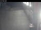 Webcam in Hinterbrühl, 9.9 mi away