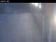 Webcam in Hinterbrühl, 6.7 km entfernt
