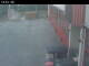 Webcam in Hinterbrühl, 25.6 km
