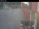 Webcam in Hinterbrühl, 25.6 km