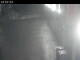 Webcam in Hinterbrühl, 25.6 km entfernt