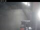 Webcam in Hinterbrühl, 9.9 mi away