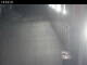 Webcam in Hinterbrühl, 9.9 mi away