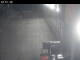 Webcam in Hinterbrühl, 16.3 km