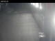 Webcam in Hinterbrühl, 25.6 km entfernt