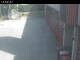 Webcam in Hinterbrühl, 6.3 mi away
