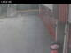 Webcam in Hinterbrühl, 6.7 km