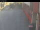 Webcam in Hinterbrühl, 9.9 mi away