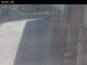 Webcam in Hinterbrühl, 6.7 km entfernt