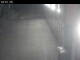 Webcam in Hinterbrühl, 9.9 mi away