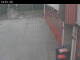 Webcam in Hinterbrühl, 25.6 km
