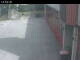 Webcam in Hinterbrühl, 6.7 km entfernt