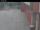 Webcam in Hinterbrühl, 6.7 km entfernt