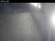 Webcam in Hinterbrühl, 25.6 km entfernt