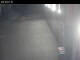 Webcam in Hinterbrühl, 25.6 km entfernt