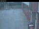 Webcam in Hinterbrühl, 9.9 mi away