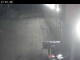 Webcam in Hinterbrühl, 9.9 mi away