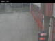 Webcam in Hinterbrühl, 25.6 km entfernt