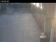 Webcam in Hinterbrühl, 6.7 km entfernt