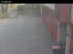 Webcam in Hinterbrühl, 6.3 mi away