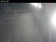 Webcam in Hinterbrühl, 6.7 km entfernt