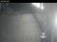 Webcam in Hinterbrühl, 6.7 km