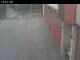 Webcam in Hinterbrühl, 9.9 mi away
