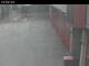 Webcam in Hinterbrühl, 9.9 mi away