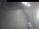 Webcam in Hinterbrühl, 9.9 mi away
