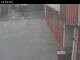 Webcam in Hinterbrühl, 25.6 km