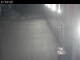 Webcam in Hinterbrühl, 6.7 km entfernt