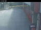 Webcam in Hinterbrühl, 25.6 km entfernt