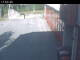 Webcam in Hinterbrühl, 9.9 mi away