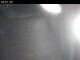 Webcam in Hinterbrühl, 9.9 mi away