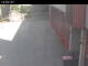 Webcam in Hinterbrühl, 25.6 km entfernt