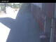 Webcam in Hinterbrühl, 25.6 km