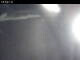 Webcam in Hinterbrühl, 2.5 mi away