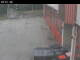 Webcam in Hinterbrühl, 6.7 km entfernt