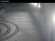 Webcam in Hinterbrühl, 6.7 km