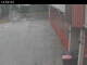 Webcam in Hinterbrühl, 6.7 km